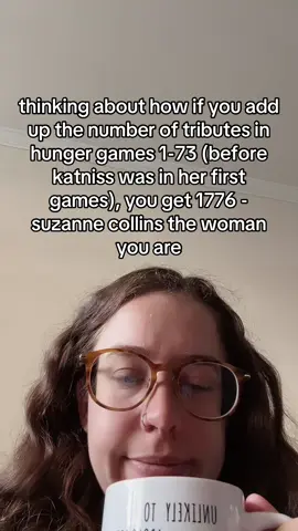 still recovering from SOTR #hungergames #sunriseonthereaping #suzannecollins #theballadofsongbirdsandsnakes 