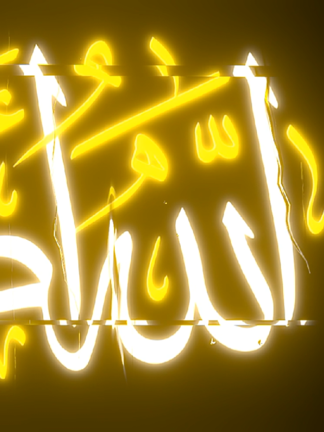 الم نشرح لك صدرك @محمد صديق المنشاوي  . @𝐀𝐇𝐌𝐄𝐃||أحمد @﮼احمد﮼عبد﮼الرازق﮼  .  .  .  #محمد_صديق_المنشاوي #محمد_المنشاوي #منشاويات #اذاعة_القرأن_الكريم #تصميم_quran_ahmed_1 #تصميم_أحمد_محمد_عبدالرازق #انشرها_وشاركني_الاجر🤍 #أحمد_محمد_عبدالرازق 