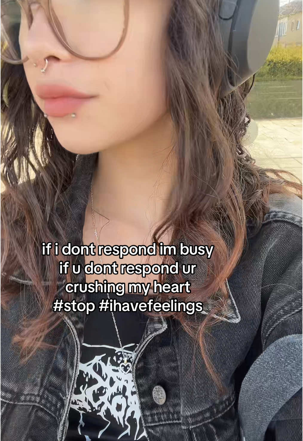 💔