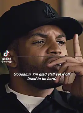 #fyp #nwa #lovethismovie 