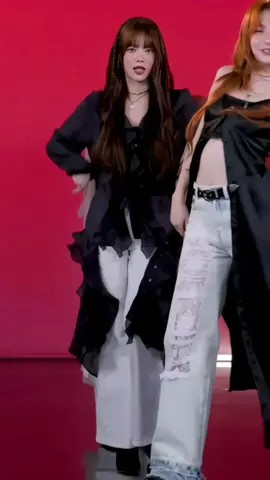 #lesserafim #eunchae | as vezes eu fico pensando se algum dia eu vou desistir dessa conta ou muda de conteúdo no futuro 💔  #contamoot #moot #fancam #morangosdaday 