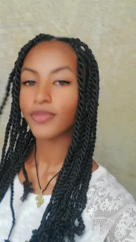 @Kiyomi yeayne abeba❤ #fyp #viral #foryoupage #creatorsearchinsights #fiyaephi #ethiopian_tik_tok #marda1 