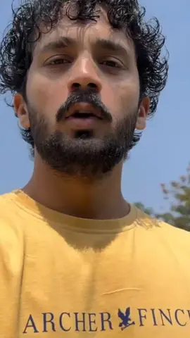 #growtiktokcommunity😭🥺 #1millionviews #growrajabfamily #mostviral #500kviews #rajabfamily #dailyvlogs #viralvideo #1millionaudition #500kviews #growrajabfamily 