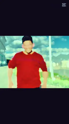 #CapCut 