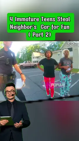 #copsoftiktok #cops #auditzone #police #bodycam #foryou #trending 