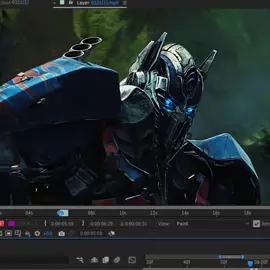 as requested : @meta_modernia . . . . . . . . . . . . . . . . #transformers #optimusprime #redeye#trend #megatron #ae #edits #unexpected #tiktok #movie #fyp #shitpostings #edit