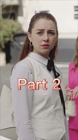 Next in my link#shotshort #shortdramas #drama #playlet #fyp 