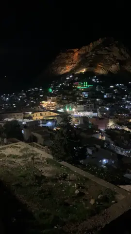 ماشاءاللە ئاکروکامن#دیمەنیکی_سەرنج_ڕاکێش #foryou #akre #zaxo_duhok_hewler_slemani_hawler #aktevbn👍acc #Love 