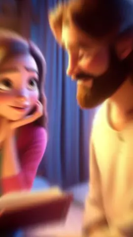 انت ليك في حياتي خطة 📑💞🫶🥹