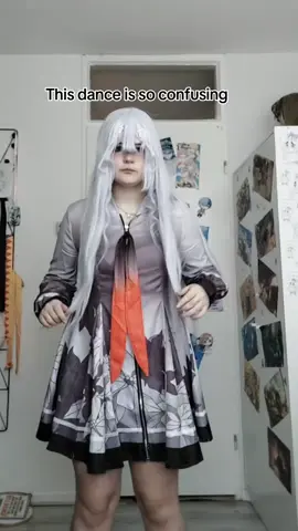 【 #YOISAKIKANADE 🎹 】 i got my nose repierced guys... heh... . . . . . . . . . . . #cos #cosplay #kanadeyoisakicosplay #tillwillsurvive #genderfluid #hethey #xybza #pjsk #pjskcos #pjskcosplay #n25 #kanadeyoisaki #n25cosplay @🎈☕️ @TILL WILL SURVIVE TILL WILL SU @ziwn 