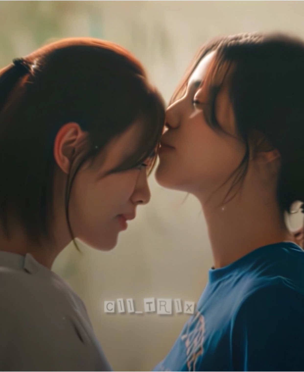 y’all know i’m a sucker for gl couples that can communicate uwhbdyshw 😭😭 #ustheseries #emibonnie #emiamily #beonnie #pamrak #glseries #wlw #cii_trix #edit #fyp 