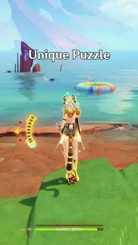Catching those bulky dudes is fun #challenge #puzzle #pro #GamingOnTikTok