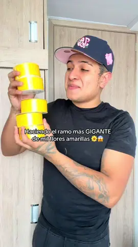 😱🌼 #contenido 