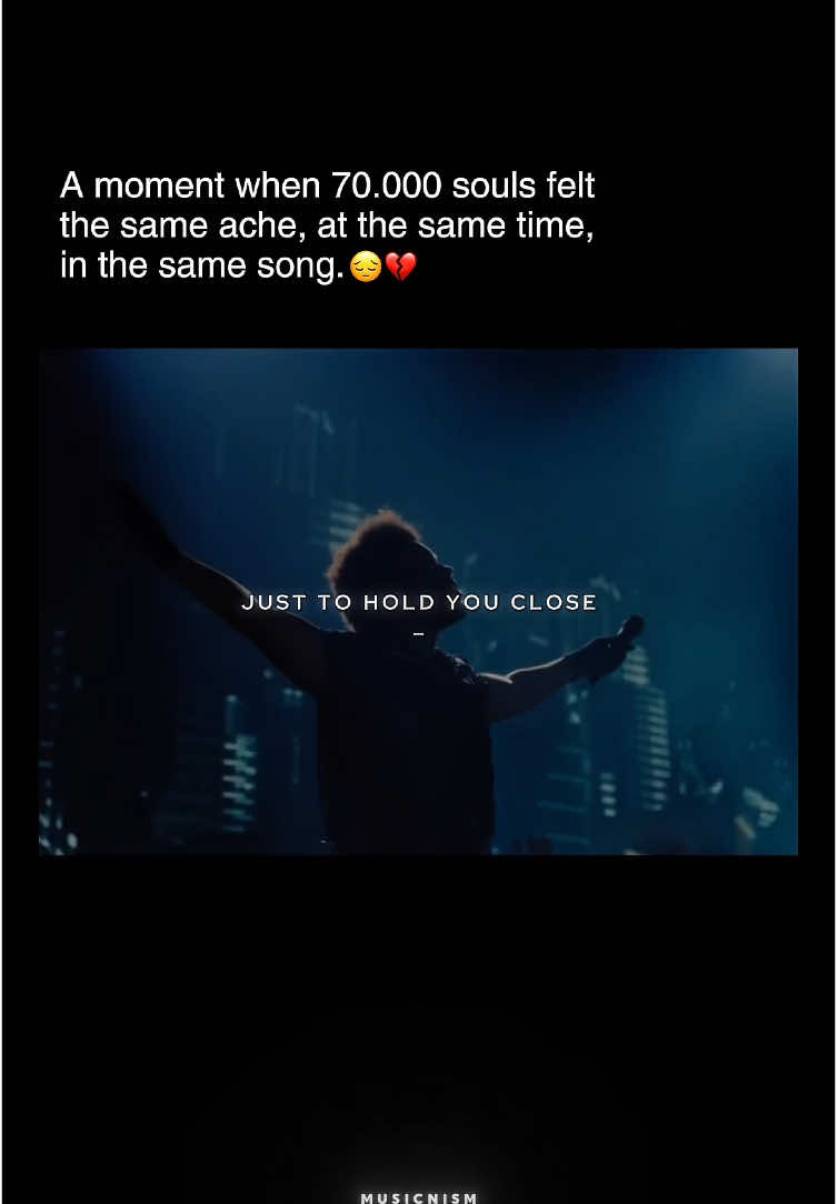This song hits hard!!💔😭