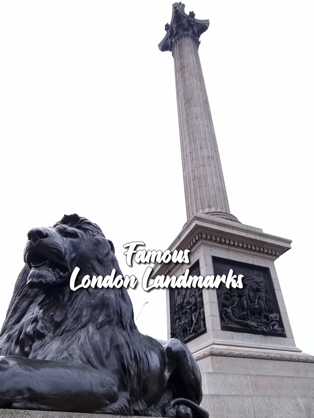 Which one is your favourite location of all? 😃 Tell me in the comments below 👇🏼 . . . #bigben #towerbridge #canarywharf #londoneye #trafalgarsquare #stpauls #piccadillycircus #cityoflondon #londonbridge #travel #travelgoals #tiktoktravel #traveltok #foryou #fyp #fyp_ #foryoupage #london #伦敦 #londra #londres #لندن #Лондон #ロンドン #런던 #tiktoklondon #londonlife #uklife #londontiktok #london🇬🇧  . Best places to visit in London, Places to visit in London, Weekend trips in London, Visit London, Travel destinations 2025, Best places to go in London, Places to go in London, London landmarks, Top destinations in London, Explore London, Beautiful destinations in London, London attractions, Unique experience in London, Unique places in London, Famous places in London, Landmarks in London, Best London attractions, . #LetsTravelwithOz 