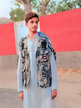 #CapCut #سنگت_ویڈیو_وائرل_کریسو_آپ_ہیں🥀🌼🙈✨🎇 #flypシ #foryou #viralvideo #foryoupage #spoorttiktok 