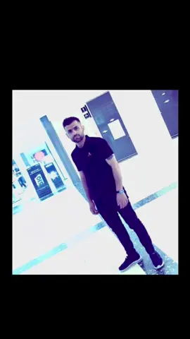 من نيشتمانيك ناناسم لةتو فراوانتر براكةم 🫂 زؤر  بيرت دةكةم براكةم#🖤 #gardi 