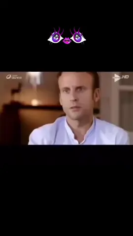 #macron #macronemmanuel #diable #satan #labetedelevenement 