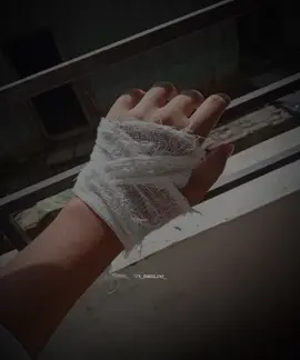 #tiktok #foryoupage #vairalvideo #old #dhaka #trending #foryoupageofficia #foryoupageofficiall❤️❤️tiktok #foryoupageofficiall❤️❤️ #সনাতনীভিডিও🚩 #সবাই_একটু_সাপোর্ট_করবেন_প্লিজ #fff #fffffffffffyyyyyyyyyyypppppppppppp hat kata gaca 😔😫😫