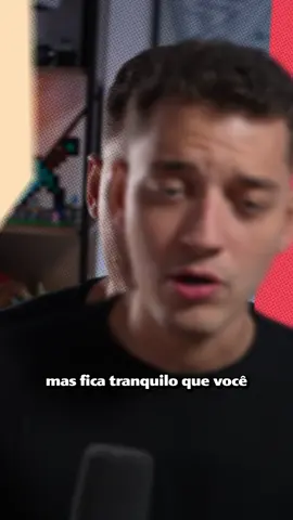 dica rapida e util