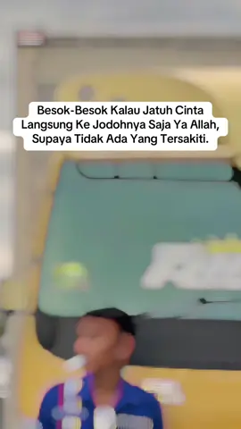 #foryoupage #masukberanda #driverstory #galaubrutal #rilex 