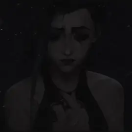 #TIMEBOMB | I TRYED POSTING TS LIKE 3 TIMES BUT IT KEEPS REMOVING MY AUDIO | THE MUSIC VIDEO WAS SO GOODD | #jinxedit #ekkoedit #jinxarcane #ekkoarcane #arcaneedit #edit #anewkindoflove #musicvideo #arcanemameilleurennemie #arcaneleagueoflegends #jinxxekko | my fav people @daisy ᖭི༏ᖫྀ @Lucy @LeonidasDRLN @rylee @Chris 🥞 @nat @𝘴𝘯𝘢𝘹 @kate @cyn @corinne ✿ @*•rere•* @• ° .★_jinx_★. ° • @⋆ ★ diana @⭑𝑺𝒐𝒔𝒐 @🌊𝙻𝚎𝚟𝚒𝚊𝚝𝚑𝚊𝚗🧿 @🐀👹Kailyn🪱🧠 @🗝️ @𝙖𝙪𝙧𝙖 ✦ @brooke .ᐟ @genna @j @Kira @Korai (•ᴗ-) @lina @marion @OzoEdits @whyhate_miyah08 