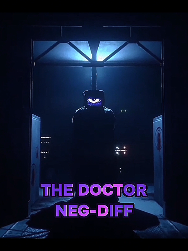 The Doctor vs Poppy Playtime verse | WIS Edit | #foryou #vs #edit #vsedit #vsbattle #wis #wisedit #1v1 #1vs1 #battle #debate #tiktok #viral #poppyplaytime #poppyplaytimechapter4 #harleysawyer #thedoctor #thedoctorpopiplaytime #harleysawyerpoppyplaytime4 #poppy #huggywuggy #mommylonglegs #catnap #doeythedoogman #theprototype #theprototypepoppyplaytime #mobentertainment 