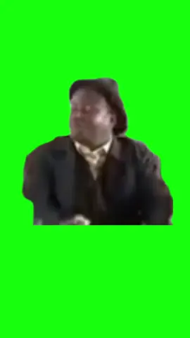እዚች ቤት ነው ምመጣው በቃ 😂 #viral #fyp #ethiopian_tik_tok🇪🇹🇪🇹🇪🇹🇪🇹 #ethiogreenscreen #capcut 