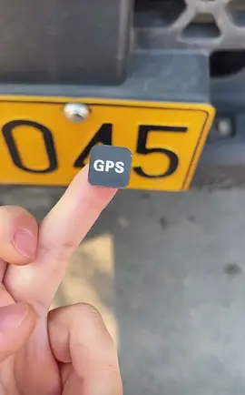 Định vị GPS mini #gps  #dinhvigps  #xuhuong  #thietbitheodoidinhvi  #obdshop 