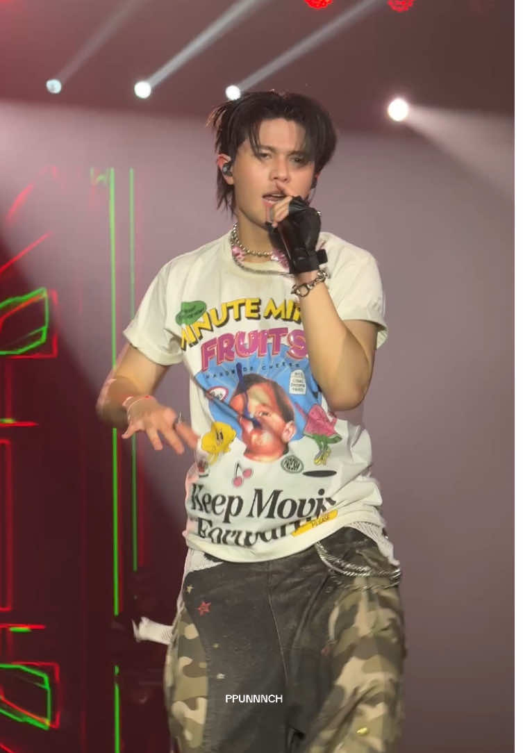 วิลเลี่ยมหล่อมากกก🫣🫠 @Zloty  #FlexFANDAY2025xLYKN  #FlexFANDAY2025  #williamjkp #LYKN #fyp 