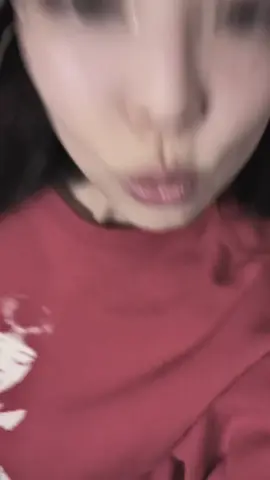 JENNİE FANCAM || cc’yi galeriden yaptım capcutu sildim maalesef bir süre böyle devam edebilirim || #fancamlcvsoo #sadd_97 #bilmy_chocolate #fancam 