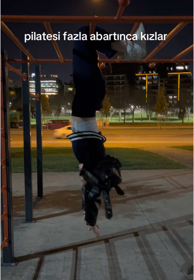 #pilates 