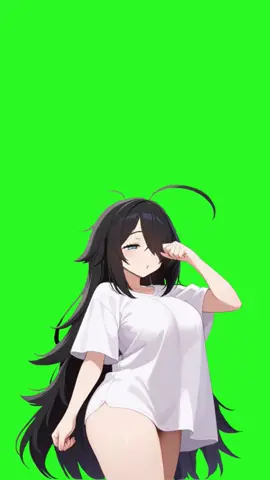 [yummy]#lagu#gfxanime #jadianyuk #gfxgreenscreen #gfxdesign #mentahangfx