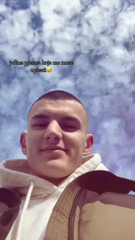 😁😁#fp #f #me #fyp #fypシ゚ #fypp #balkantiktok #zyxcba #zatebe #fpy_tiktok #velikakladuša 