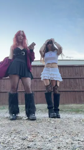 @𝐸🖤 