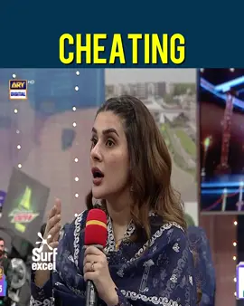 #JeetoPakistanLeague #FahadMustafa #KubraKhan #AijazAslam #JPL25 #RamazanSpecial #Ramadan2025 #RamzanShows #RamzanPreps #MaheRamzan #TikTokStyleHub #FashionTok #RamzanVlog #WhatToWatch