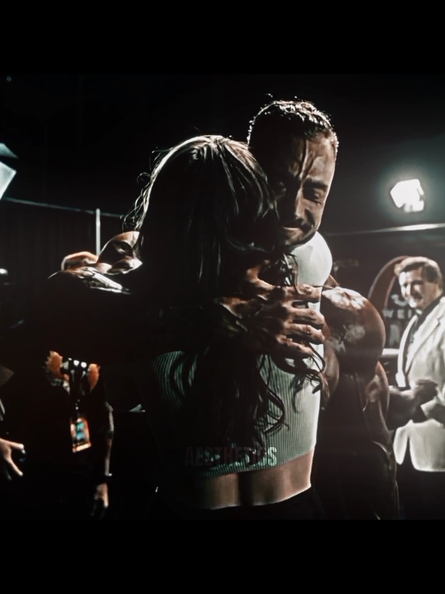 cbum and courtney  #motivation #bodybuilder #aesthetic #edit #foryou  . original content..