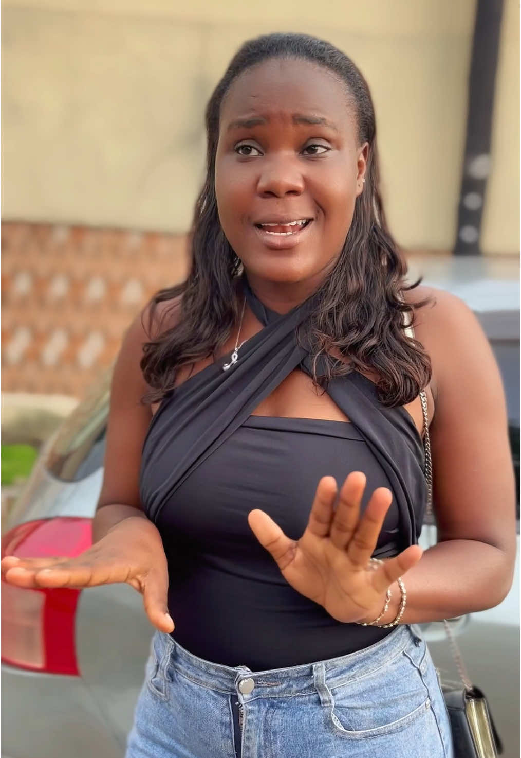 Les filles de nos jours 😭🥲🤦‍♂️🤣#tiktokkinshasa🇨🇩 #brazavillecongo🇨🇬 #tiktokmonde🌏🌎🌍 #tshiluba 