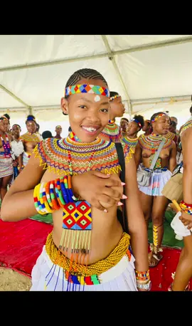 #sama28maskandimusic🤌🔥🔥kaPhathefikaH🙌😌❤️ 