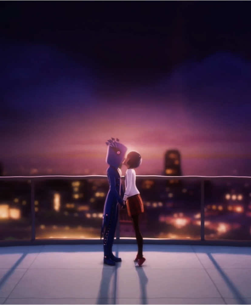 dare I say that feligami is my favourite ship, my roman empire | #feligami #kagamitsurugi #felixfathom #miraculous #miraculousladybug #ship 