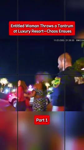#cops #copsoftiktok #copsusa #police #policeoftiktok #bodycam #bodycamcops 