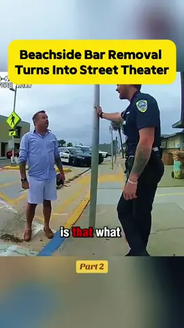 #cops #police #copsoftiktok #policeofficer #fyb #foryou #foryoupage #bodycam #sheriff #trending 