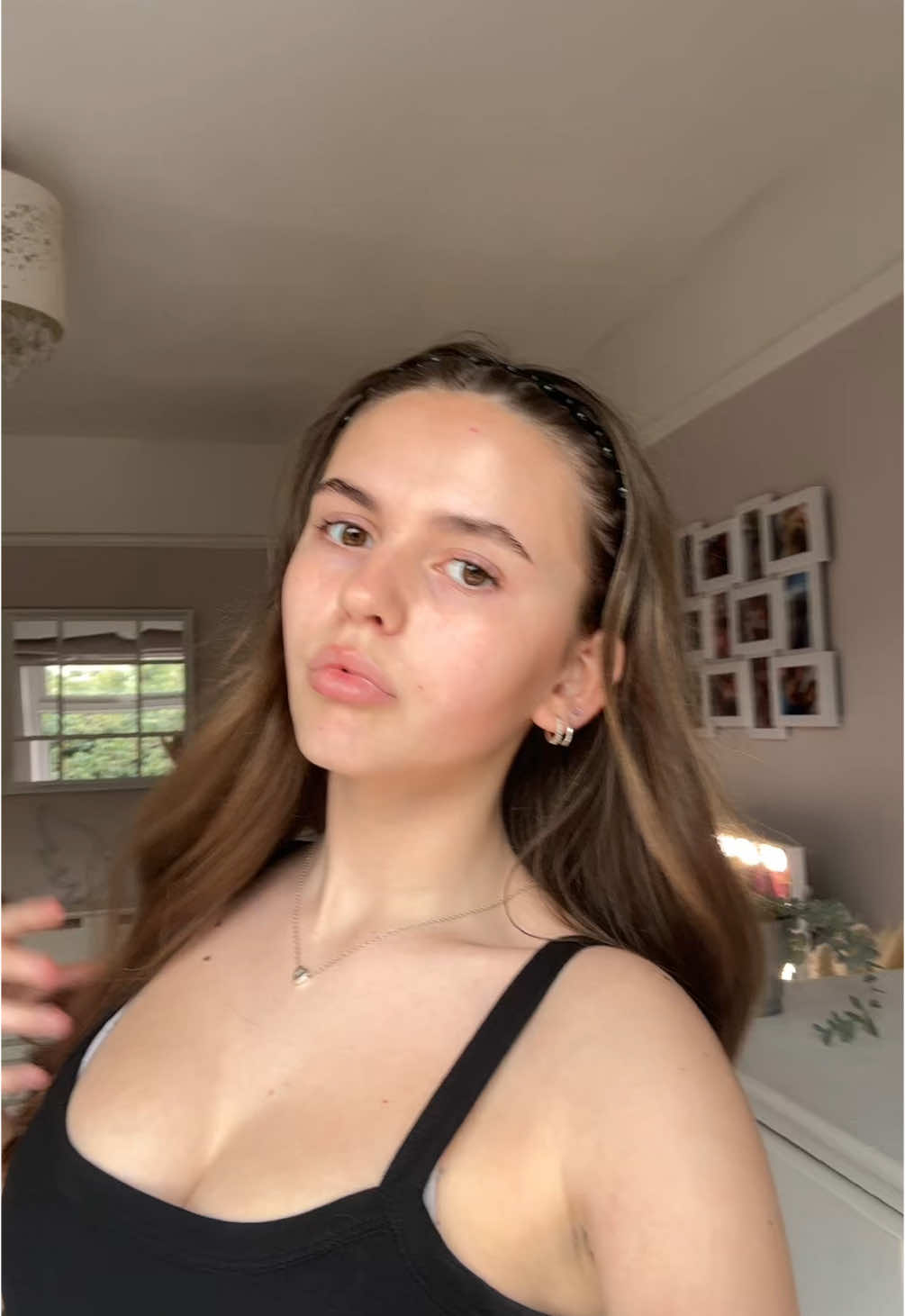 hoi