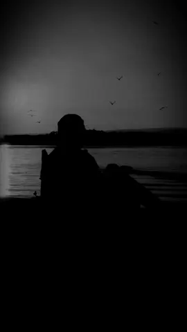don't get tired of me  #breakup #alone #couple 