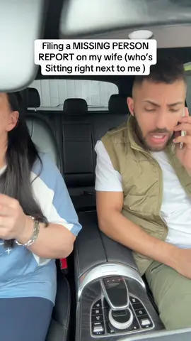 Her reaction is shocking 😭💀 #fyp #foryou #couple #viral #trendin 