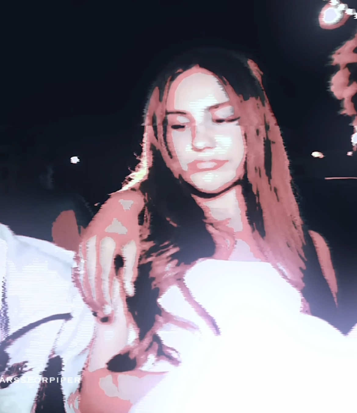 She just has that glow to her😓✨ || kinda a remake of: @𝜗𝜚 ||#f#fypypyppiperrockelle #edit #viralig #cutesy #baddie #prettygirl #gorgalicious #cute #piper #rockelle #piperedit #rockelleedit #piperrockelle #lol #viral #starssforpiper #blow#blowup🎀Piper Rockelle🎀 @Piper 