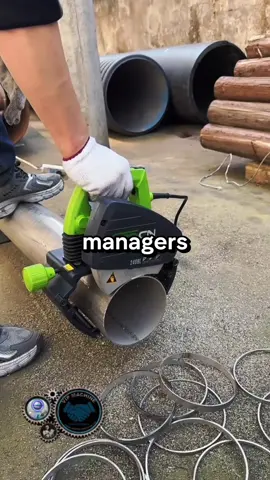 #redditstories#fyp#storytime#redditreadings#reddit_tiktok#reddit#trending#redditstorytime#fypシ