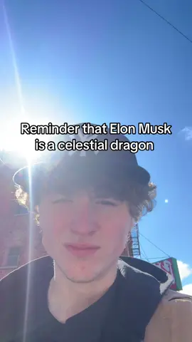 #fyp #elonmusk 