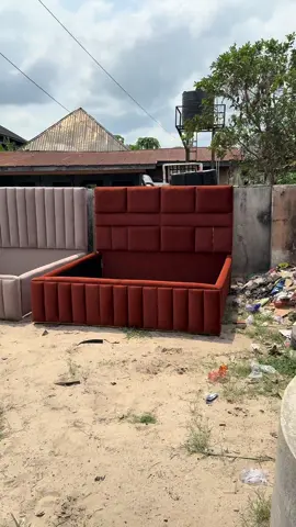 We’re always working on the best for you ,slide into dm place an order today we’re located at ozoro delta state Nigeria #dreamhomefurnitures🛋️🏠 #dreamhomefurnitures #bedframe #InteriorDesign #bedhead #sofabed #furniture 