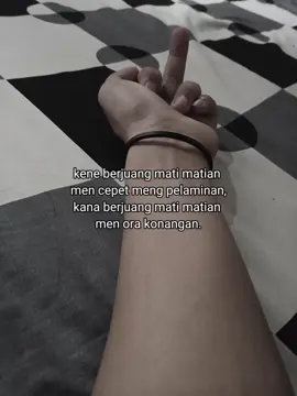 wong tulus kelaran terus😌#fyp